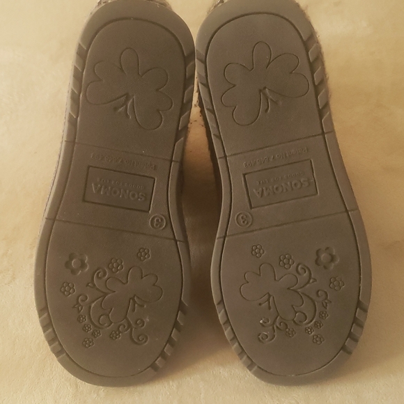 Sonoma boots - Picture 6 of 6